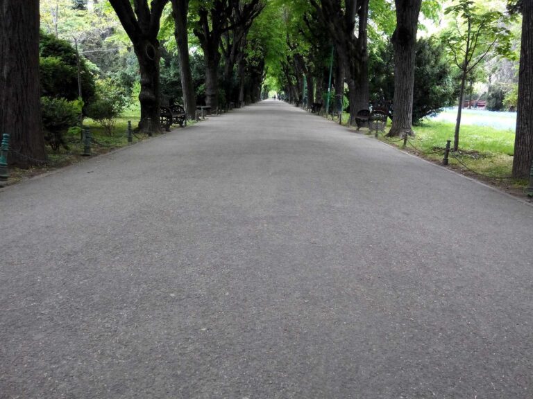 Situations Places Locations Weed Burner Australia