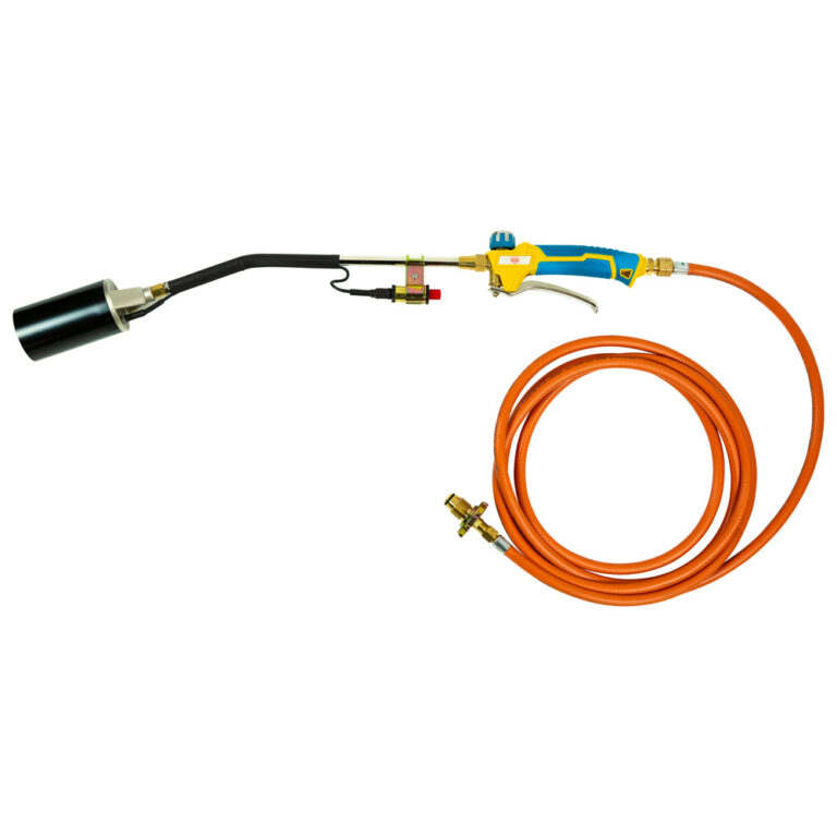 .Premium Series Weed Burners Kits Archives Weed Burner Australia