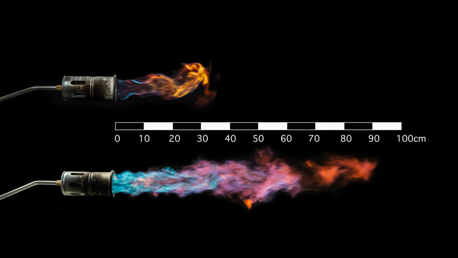 Instructions Videos Weed Burner Australia