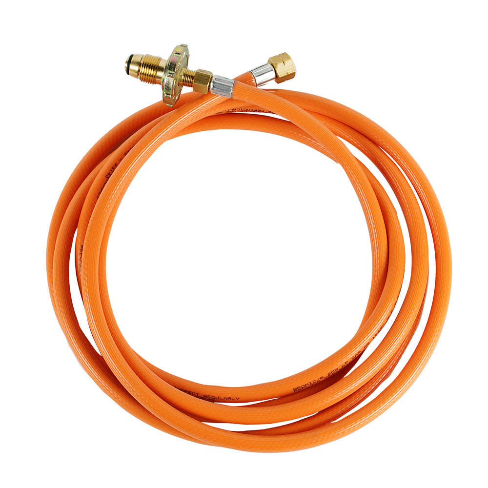 4m Weed Burner Replacement Hose Weed Burner Australia