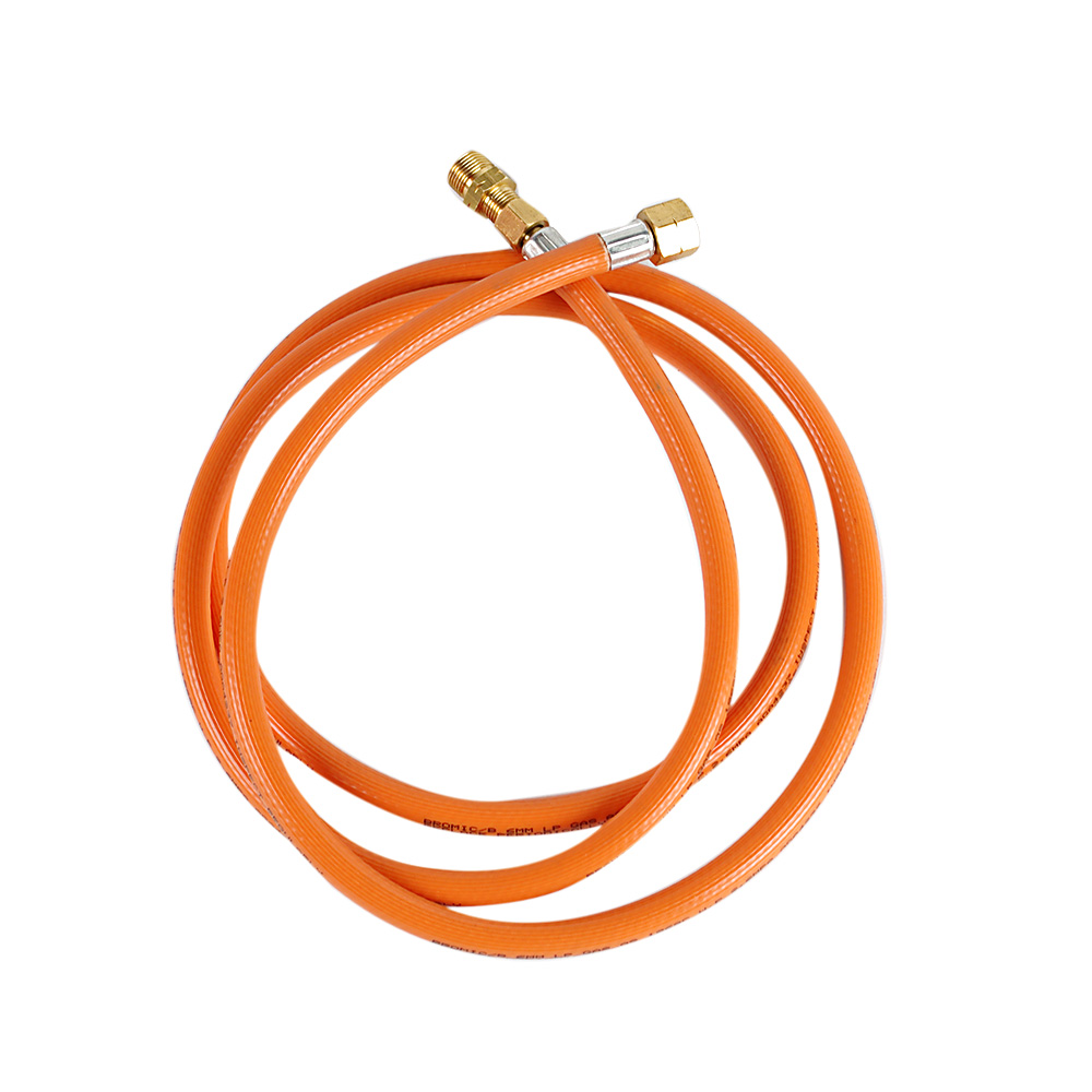Shop Weed Burner Australia Shop weed burner australia