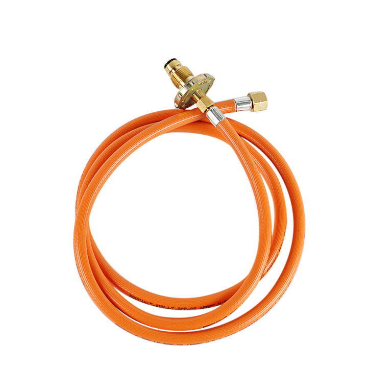 LPG Torch Kits Archives Weed Burner Australia